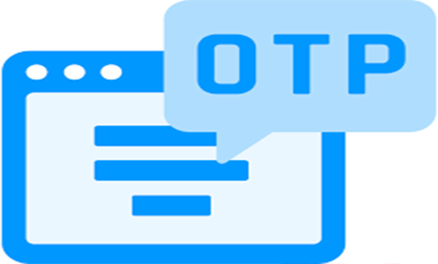 سرویس OTP سامانه پیام صوتی (پیامک صوتی) پام
